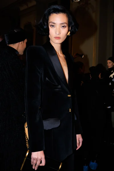 Look 24